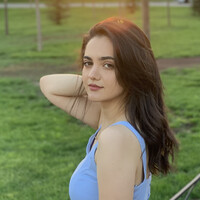 Shushan Khachatryan