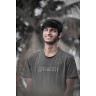 Manish Singh