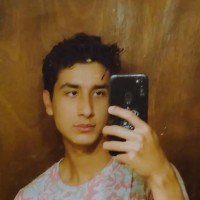 Emanuel Contreras