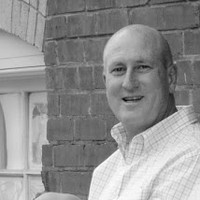 Ken Whitaker