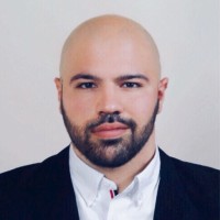 Konstantinos Valmas-Vloutis