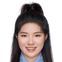 陈家琦