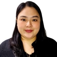Kamille Villanueva-Peralta