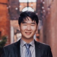 Jack Hu