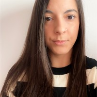 Ioanna Athanaseli
