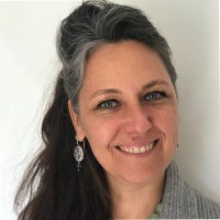 Fiammetta Mondino