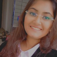 Mahak Jain