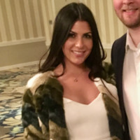 Danit Aharoni Voitik