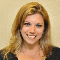 Danielle Eisner Hansen