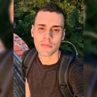 Jonatas Ferreira