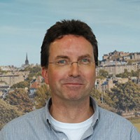 Marcus Heine