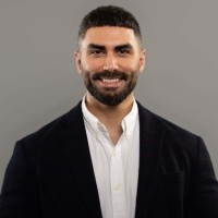 Ali Darabi