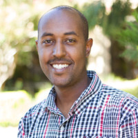 Beri Ketema