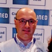 Eloy Fernando Galan Rodriguez