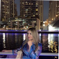 Rabia Sadaat
