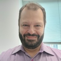 Samir Abdul Rahman