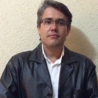 Jorge Luis Gonçalves