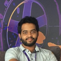 Tharindu De Silva