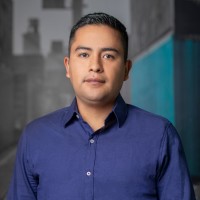Juan Balderas