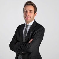 Luca Manca