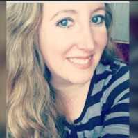 Leah Guyton-Varela, Coa