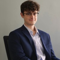 Liam S. Rose