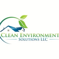 Clean Environmental Solutions, LLC
