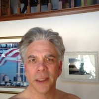 Eric Kuritsky