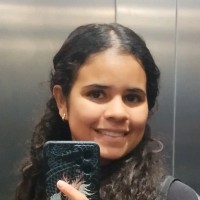 Eduarda Lino