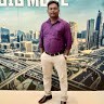 Anupam Samanto
