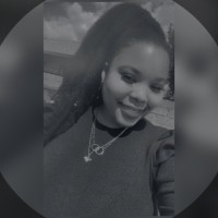 Sthuthukile Ntombela