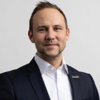 Robert Ziegenfelder