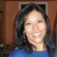 Nancy Reisman