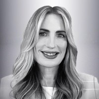 Claire Nicolas