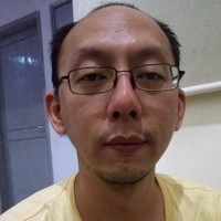 Arifin Nugraha