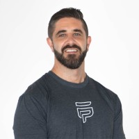 Chris Zivadinovic