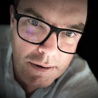 André Boers