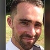 Adam Clark