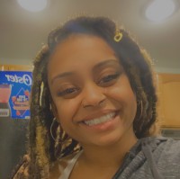 Alexia Hooks