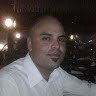 Nasser Daher