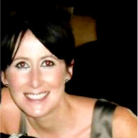 Orla Gallagher
