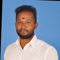 Bala Murali