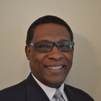 Edwin Bennett