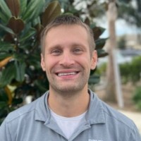 Matt Minota