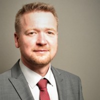 Matthias Knabl