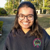 K.S. Vaishnavi