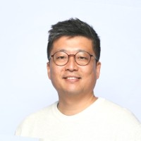Taekyoung Kwak