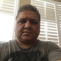 Fred Lalli