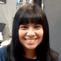 Tania Sanchez