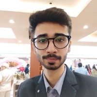 Abhishek Mehandiratta